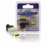 hq-hdmi-awg28-plug-gold-plated-connectorkit
