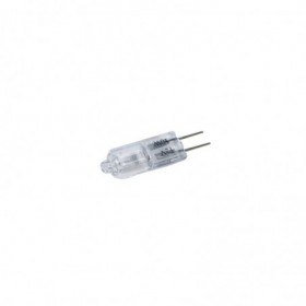 hq-lampadina-alogena-12v-10w-g4