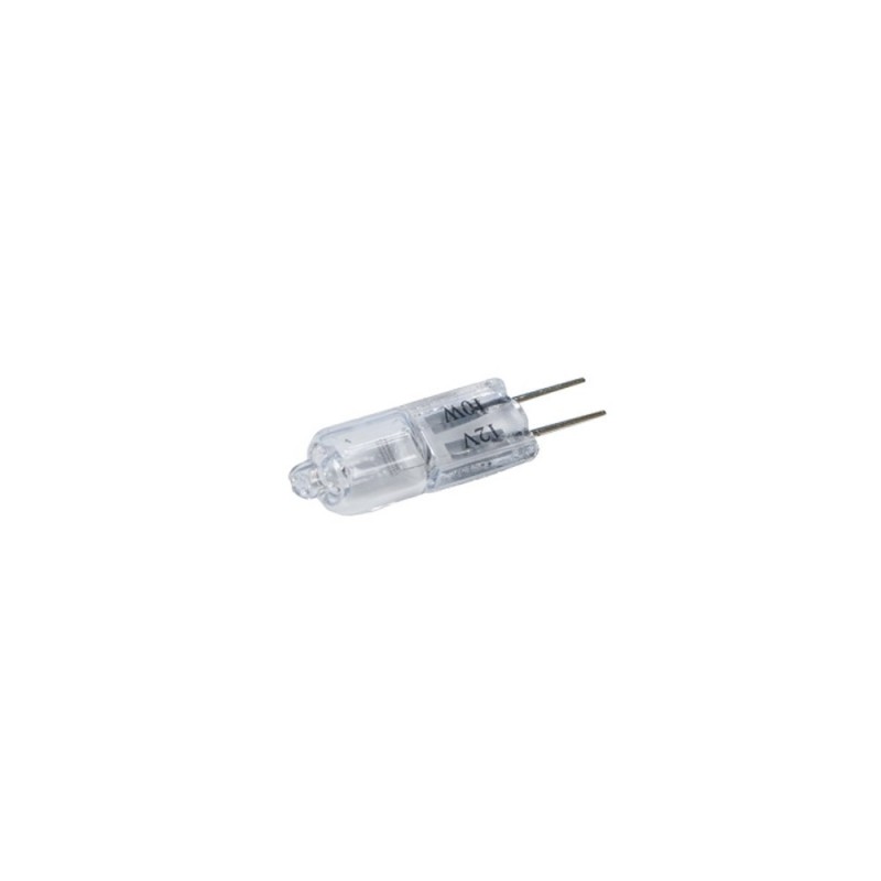 hq-lampadina-alogena-12v-10w-g4