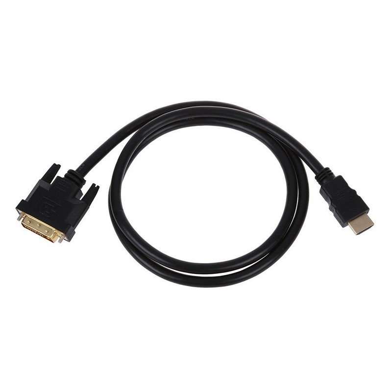 cavo-video-1-5m-dvi-maschio-a-hdmi-maschio-senza-audio cavo-video-1-5m-dvi-maschio-a-hdmi-maschio-senza-audio