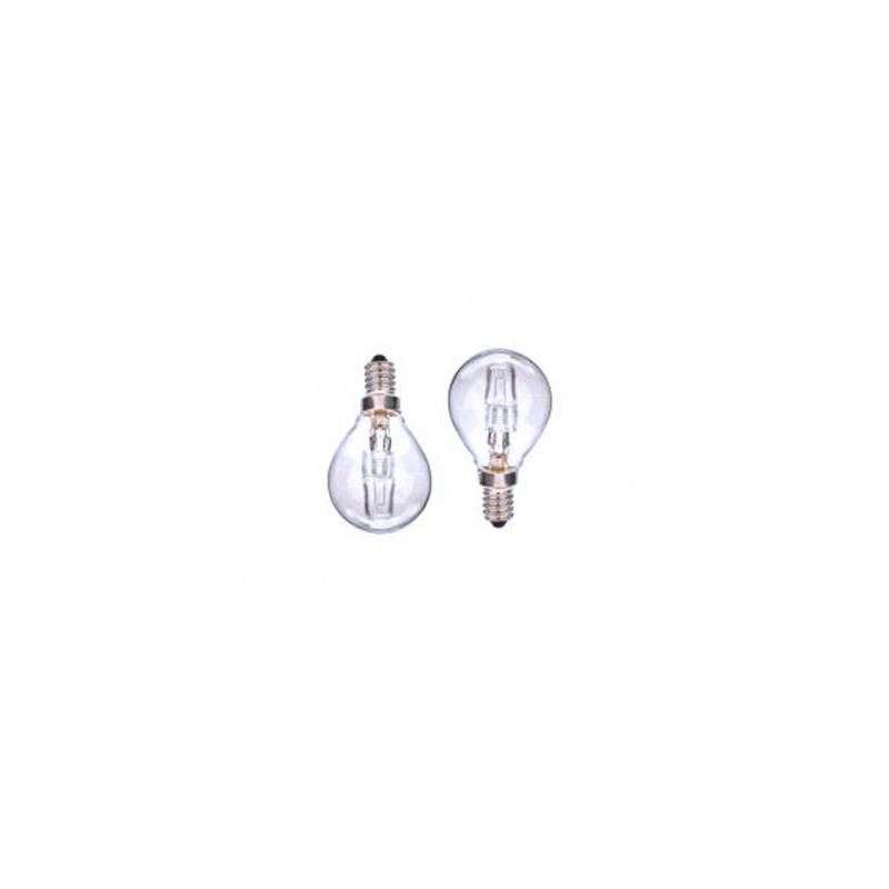 hq-lampadine-alogene-18w-25w-e27-dimmerabili hq-lampadine-alogene-18w-25w-e27-dimmerabili