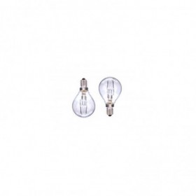 hq-lampadine-alogene-28w-36w-e14-dimmerabili