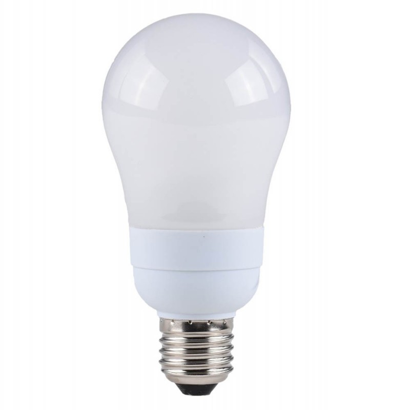 nakatomi-lampada-risparmio-energetico-20w-100w-e27-ovale nakatomi-lampada-risparmio-energetico-20w-100w-e27-ovale