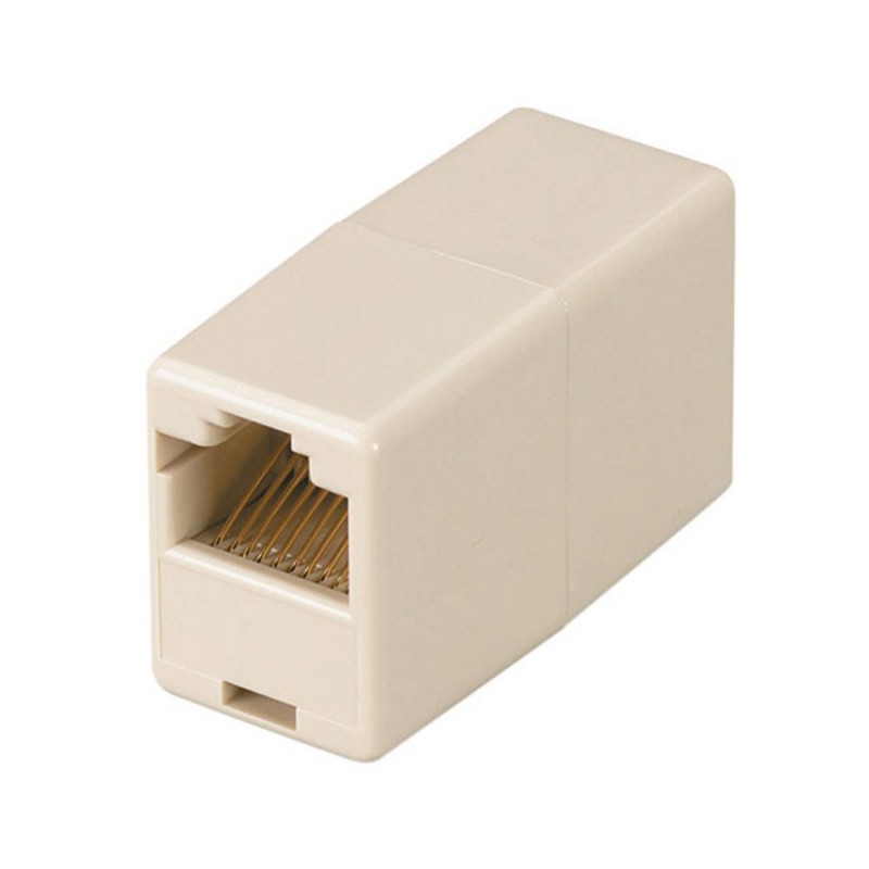 nakatomy-accoppiatore-modulare-telefonico-8-8