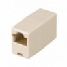 nakatomy-accoppiatore-modulare-telefonico-8-8