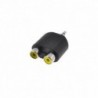 hq-adattatore-aux-jack-3-5mm-a-2-rca-femmina