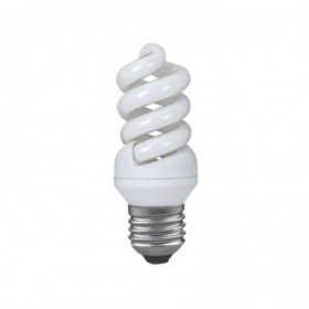 nakatomy-lampada-energy-saving-18w-e27-spirale