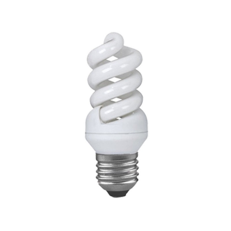 nakatomy-lampada-energy-saving-18w-e27-spirale