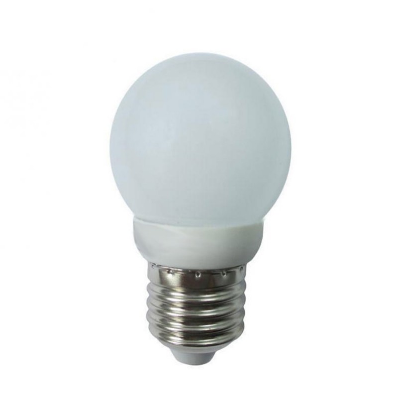 nakatomy-lampada-risparmio-energetico-13w-65w-e27-sfera nakatomy-lampada-risparmio-energetico-13w-65w-e27-sfera
