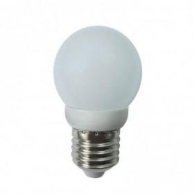 nakatomy-lampada-risparmio-energetico-13w-65w-e27-sfera