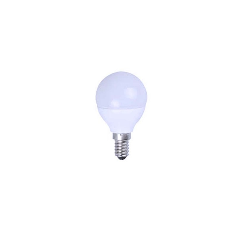nakatomy-lampada-risparmio-energetico-13w-65w-sfera nakatomy-lampada-risparmio-energetico-13w-65w-sfera