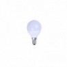 nakatomy-lampada-risparmio-energetico-13w-65w-sfera