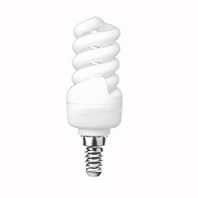 nakatomy-lampada-risparmio-energetico-15w-75w-e14-spirale nakatomy-lampada-risparmio-energetico-15w-75w-e14-spirale