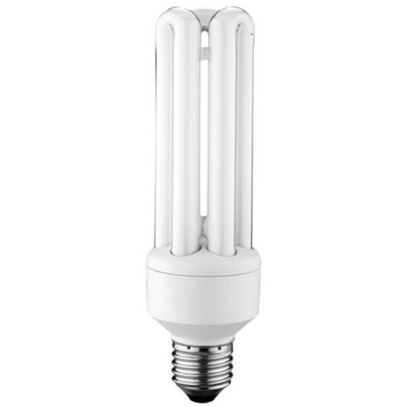 nakatomy-lampada-risparmio-energetico-20w-100w-6-tubolari-calda nakatomy-lampada-risparmio-energetico-20w-100w-6-tubolari-calda