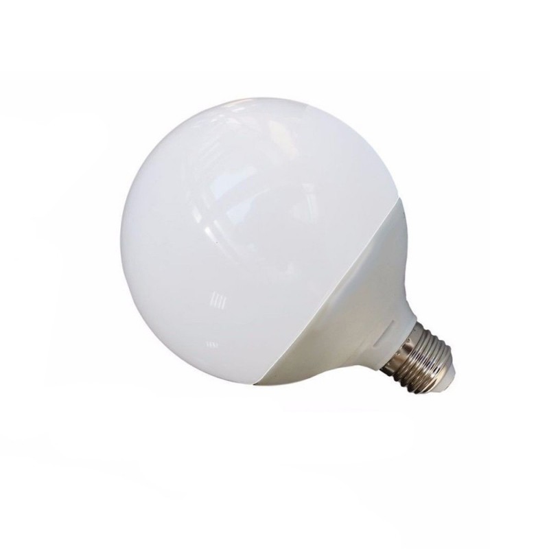 nakatomy-lampada-risparmio-energetico-25w-120w-e27-globo nakatomy-lampada-risparmio-energetico-25w-120w-e27-globo