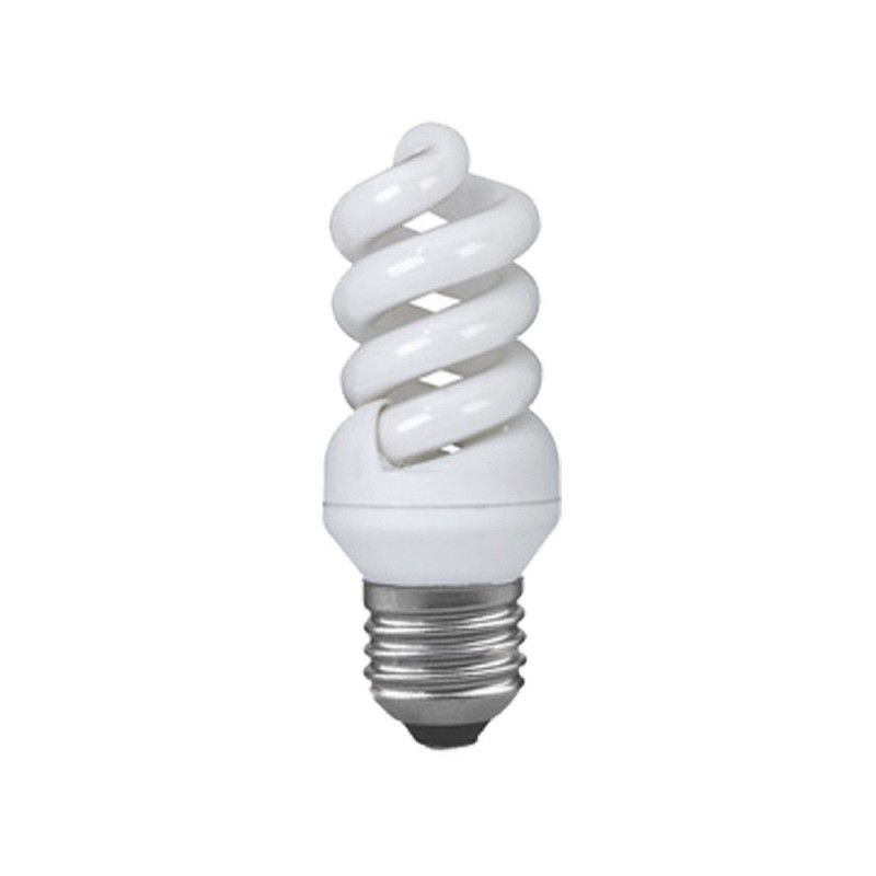 nakatomy-lampada-risparmio-energetico-26w-120w-e27-spirale nakatomy-lampada-risparmio-energetico-26w-120w-e27-spirale