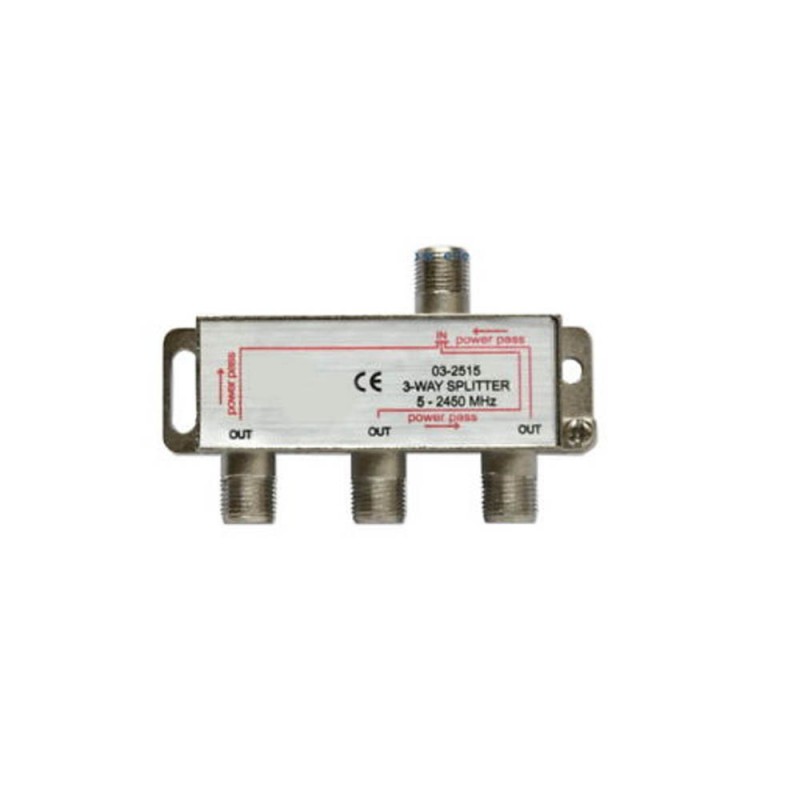 nakatomy-splitter-1-in-3-out-per-antenna-satellite-5-2400-mhz nakatomy-splitter-1-in-3-out-per-antenna-satellite-5-2400-mhz