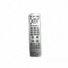 nakatomy-telecomando-universale-4-in-1-4-ever-senza-l-utilizzo-di-batterie