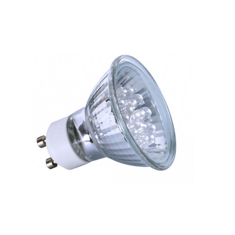 nedis-lampada-20-led-gu10-2w