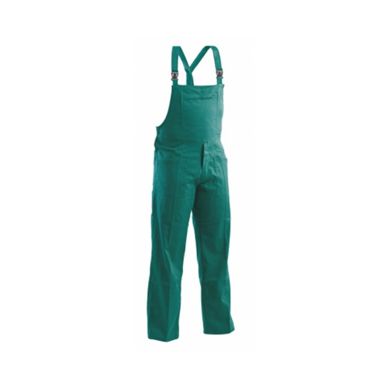 salopette-da-lavoro-verde-taglia-m salopette-da-lavoro-verde-taglia-m