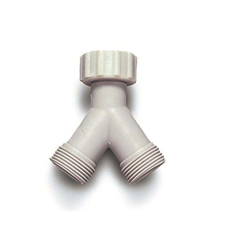 scanpart-raccordo-tubi-lavatrice-ad-y scanpart-raccordo-tubi-lavatrice-ad-y