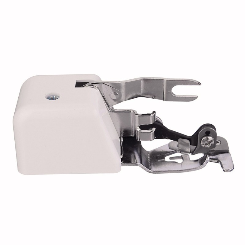 side-cutter-ii-model-r-ct10-per-macchine-da-cucire side-cutter-ii-model-r-ct10-per-macchine-da-cucire