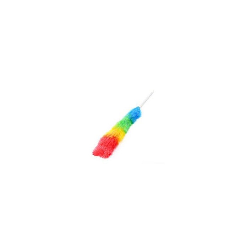 static-duster-in-microfibra-67cm static-duster-in-microfibra-67cm
