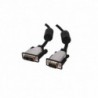 konig-cavo-1-5m-vga-maschio-dvi-maschio-da-vga-a-dvi-e-da-dvi-a-vga