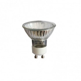 sylvania-lampadina-alogena-gu10-50w