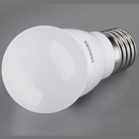 toshiba-lampadina-led-5-5w-30w-e27-4000k-neutral-white