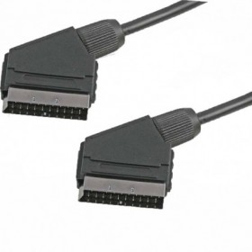 vivanco-cavo-1-5m-scart-maschio-maschio-21pin