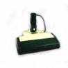 spazzola-battitapeto-compatibile-per-folletto-vorwerk-vk-122