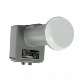 konig-lnb-universale-2-uscite-0-3db