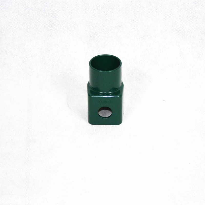 adattatore-17-24-originale-vorwerk-folletto-senza-pulsante adattatore-17-24-originale-vorwerk-folletto-senza-pulsante