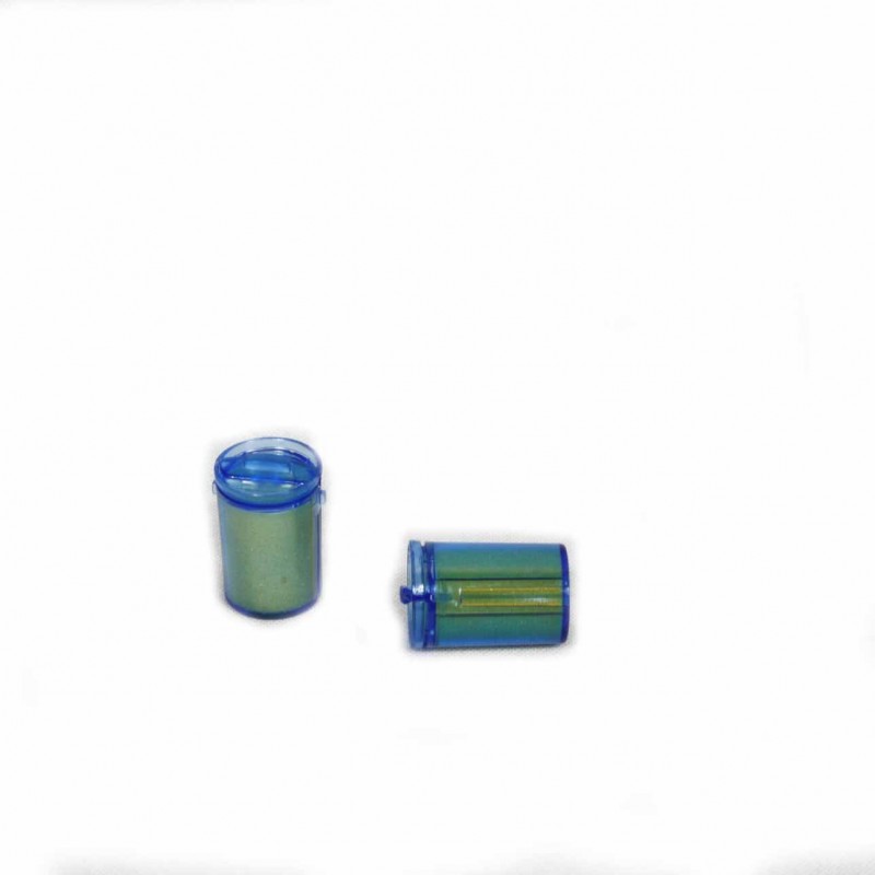 filtro-per-harrison-sicur-100-colo filtro-per-harrison-sicur-100-colo