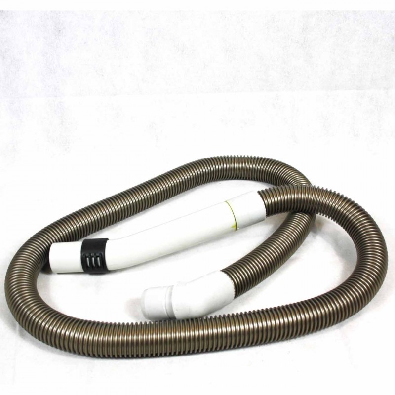 scanpart-tubo-aspirapolvere-miele-s200 scanpart-tubo-aspirapolvere-miele-s200