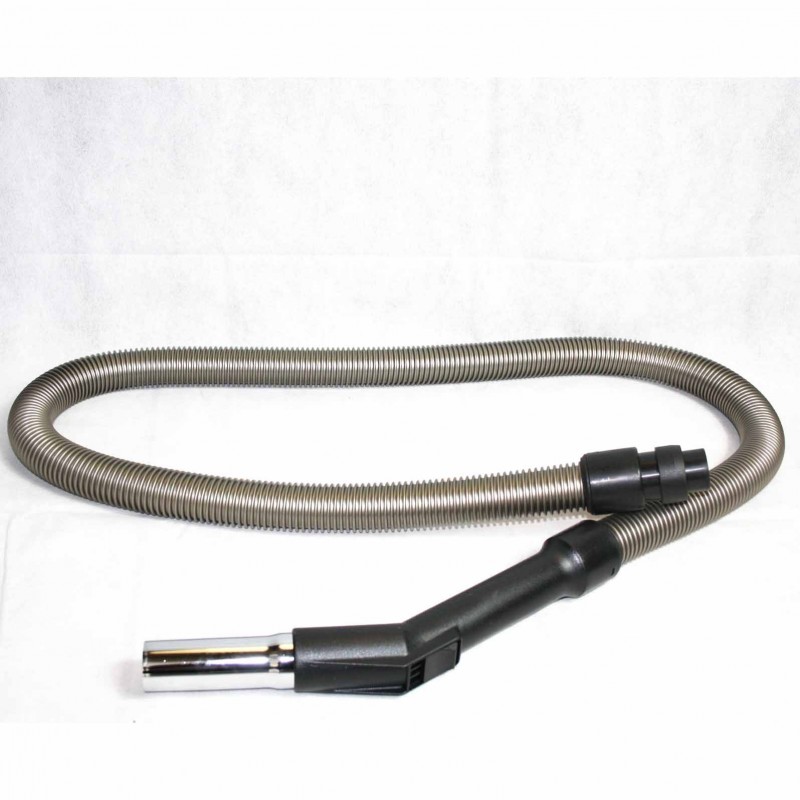 scanpart-tubo-aspirapolvere-per-bosch-siemens scanpart-tubo-aspirapolvere-per-bosch-siemens