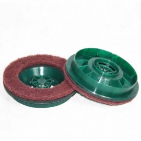 set-3-spazzole-pad-abrasive-per-vorwerk-folletto-puliliux-compatibili