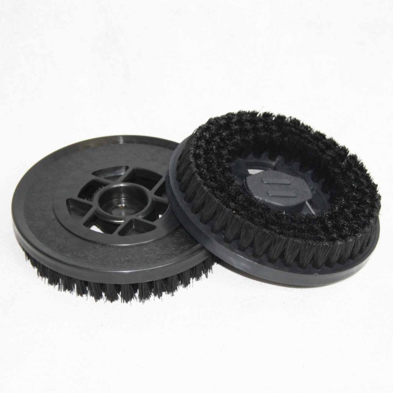 set-4-spazzole-in-setola-per-gis-tuono
