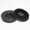 set-4-spazzole-in-setola-per-gis-tuono