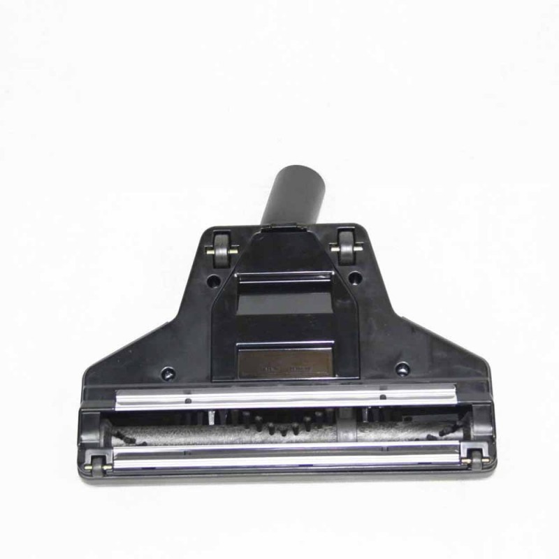 spazzola-turbo-battitappeto-meccanico-per-aspirapolveri-philips spazzola-turbo-battitappeto-meccanico-per-aspirapolveri-philips