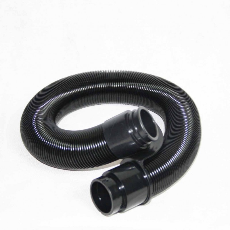 tubo-flessibile-per-aspirapolvere-karcher-compatibile