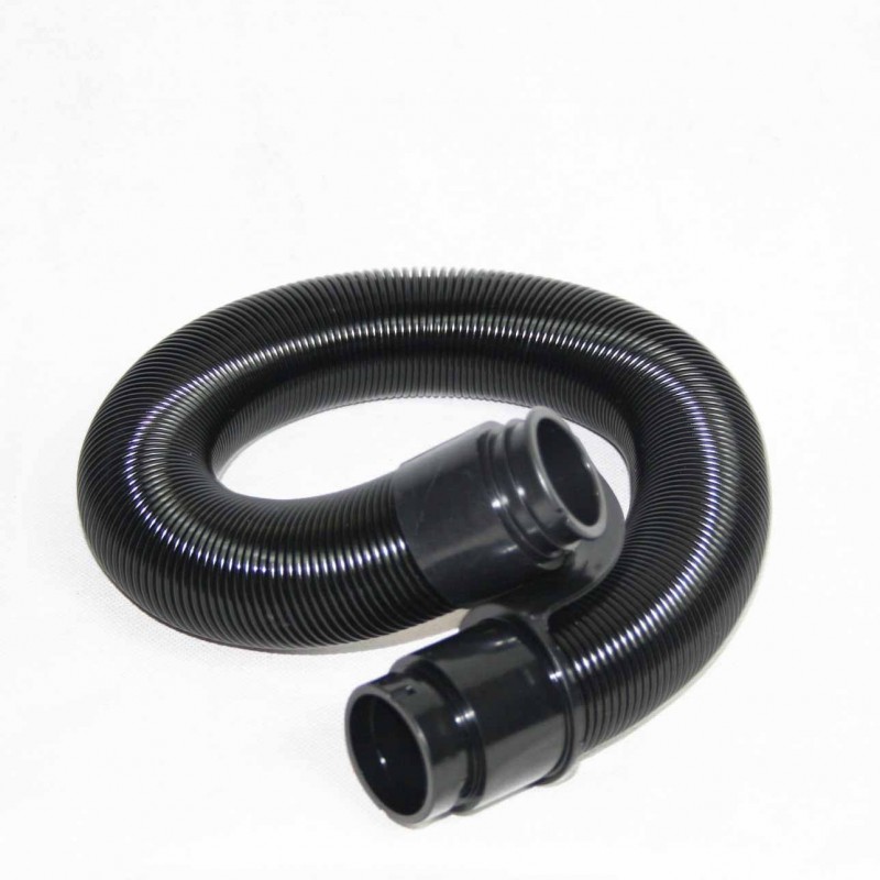 tubo-flessibile-per-aspirapolvere-karcher-compatibile tubo-flessibile-per-aspirapolvere-karcher-compatibile