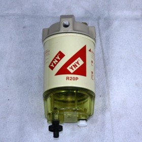 fuel-filter-yny-r20p