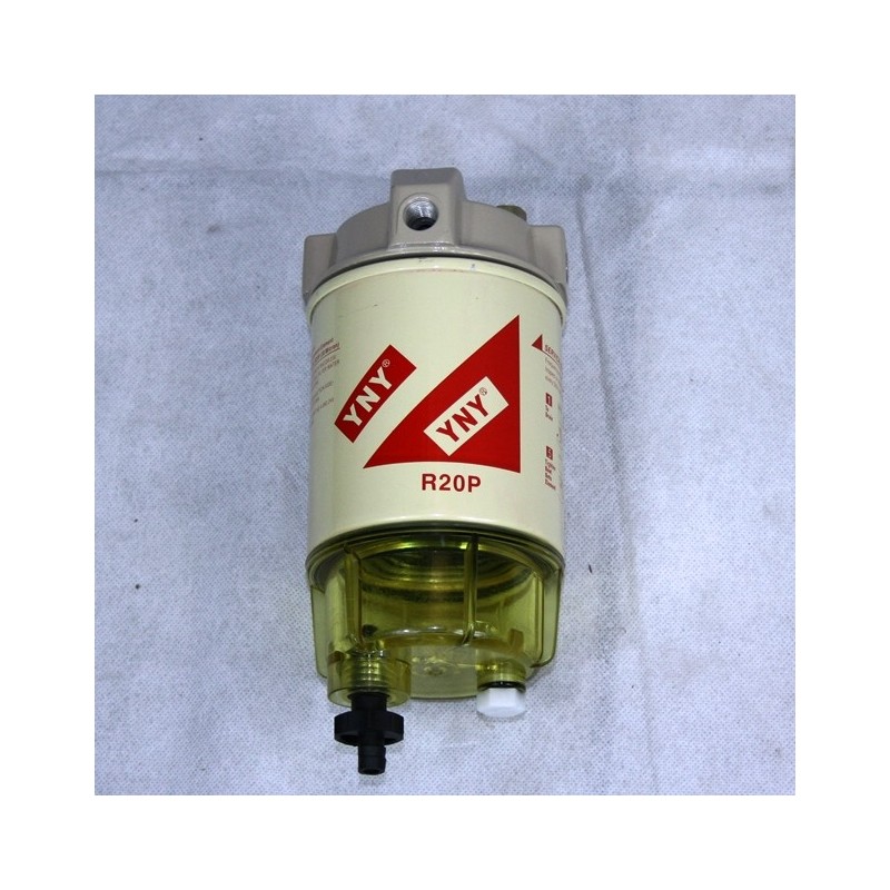 fuel-filter-yny-r20p