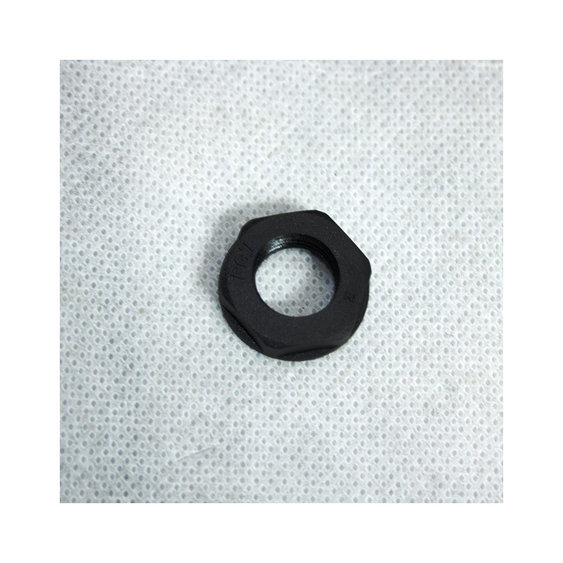 hexagonal-lock-nuts-glass-fibred-pg7-bl-21-da-50-pz