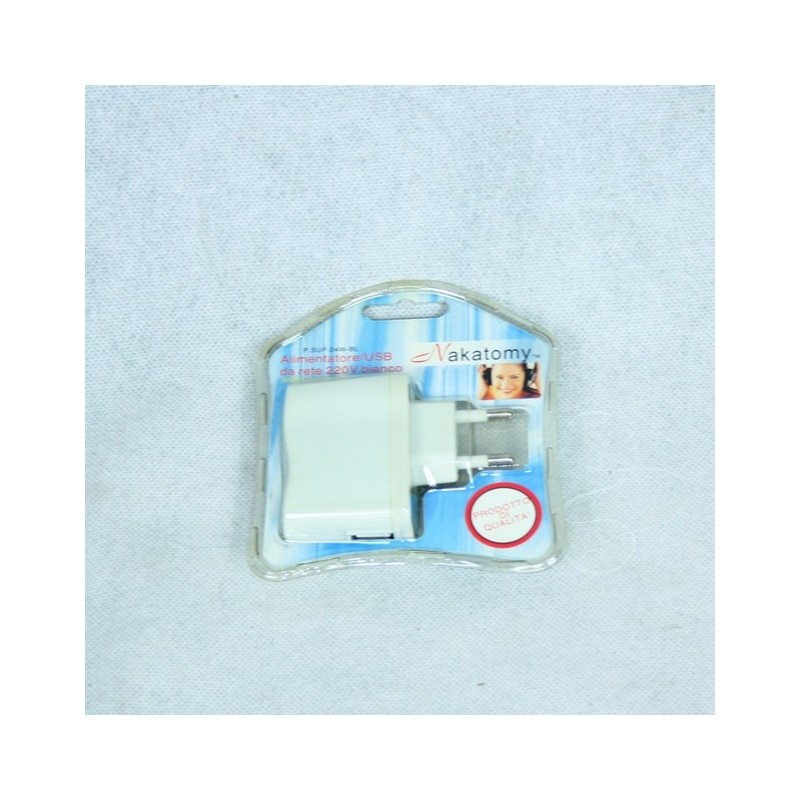 alimentatore-usb-220v-nakatomy alimentatore-usb-220v-nakatomy