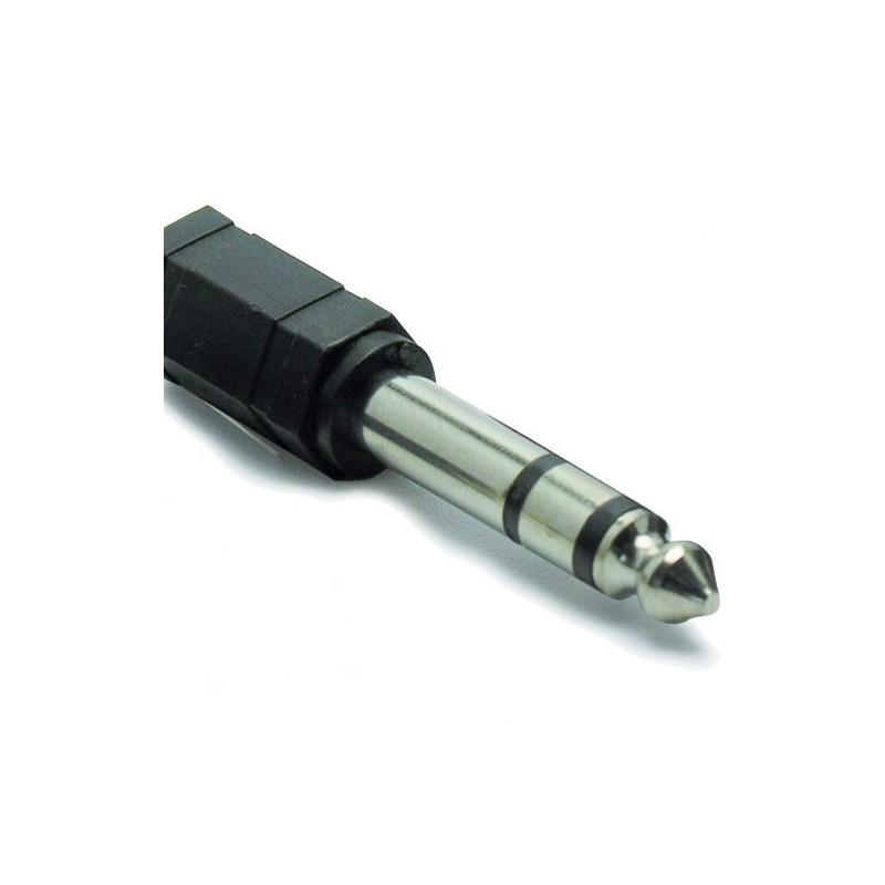 metronic-adattatore-jack-6-35-3-5-mm