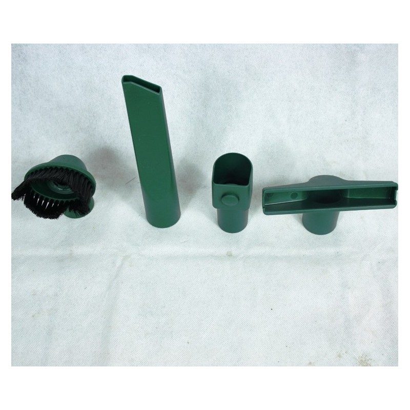 kit-per-vorwerk-folletto-lancia-pennello-bocchettina-adattatore kit-per-vorwerk-folletto-lancia-pennello-bocchettina-adattatore