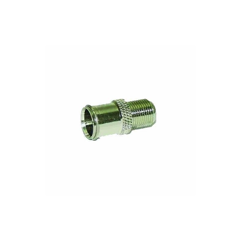 nakatomy-adattatore-rapido-presa-f-spina-f nakatomy-adattatore-rapido-presa-f-spina-f